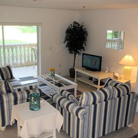 Lakeside Vacations Inverness Bagian luar foto